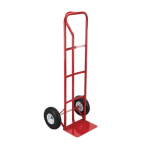 Hand Truck Trolley