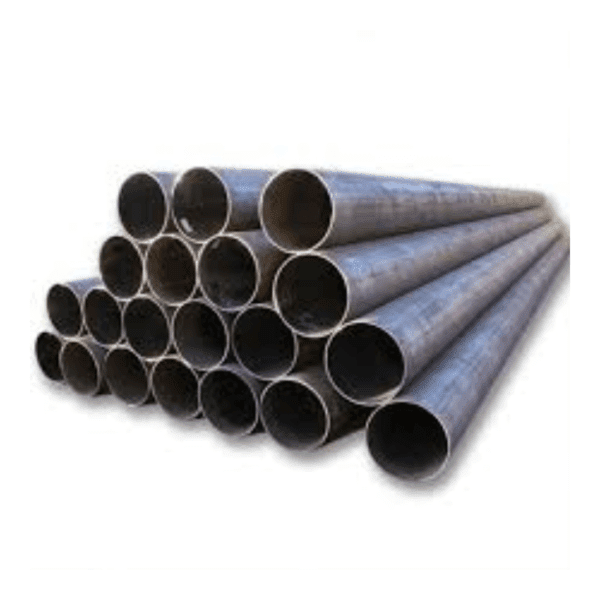 Mild Steel (M.S.) Pipes - Image 6