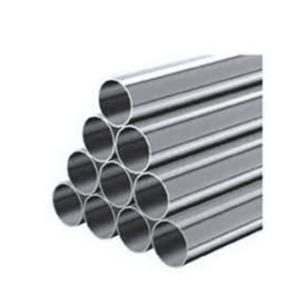 Mild Steel (M.S.) Pipes - Image 5