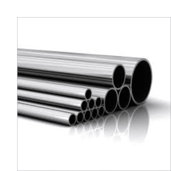 Mild Steel (M.S.) Pipes - Image 4