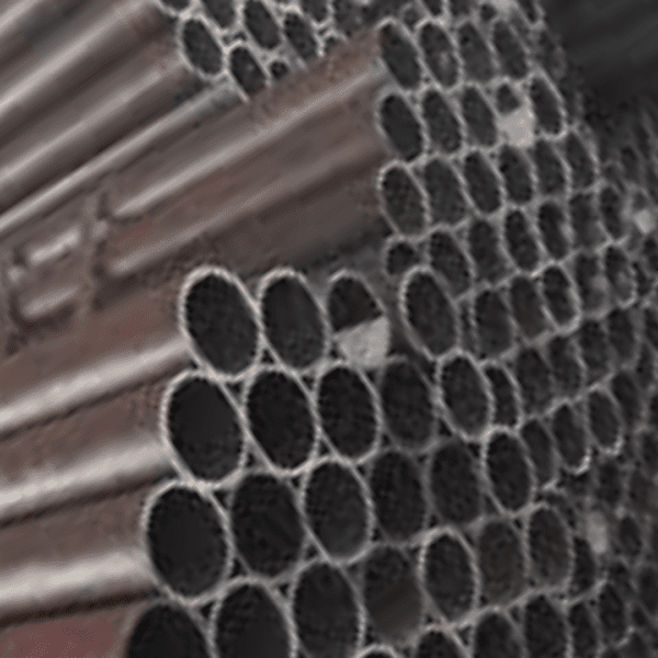 Mild Steel (M.S.) Pipes - Image 3