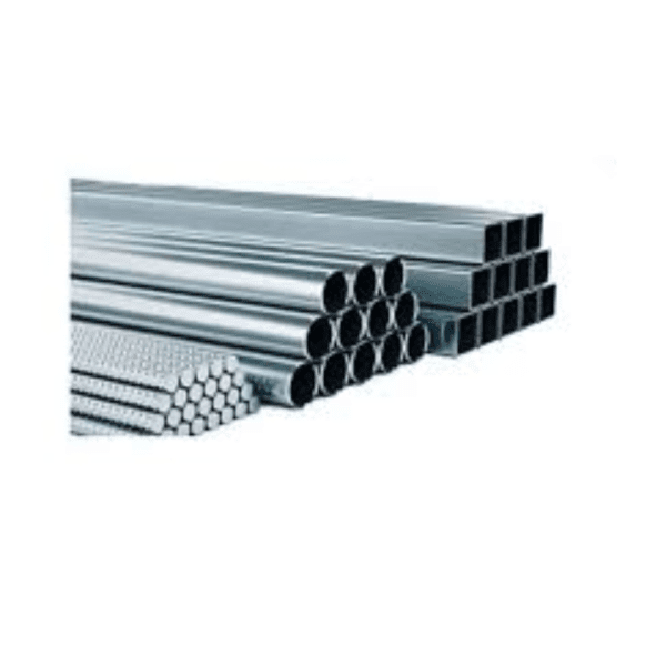 Mild Steel (M.S.) Pipes - Image 2