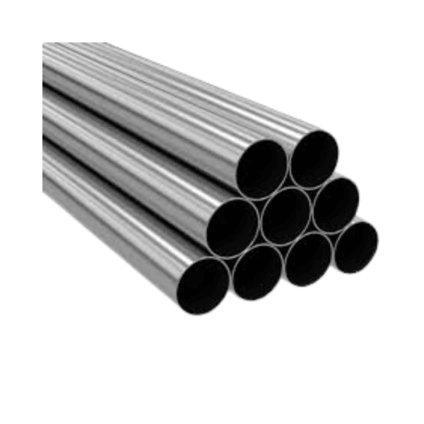 Mild Steel (M.S.) Pipes - Image 8