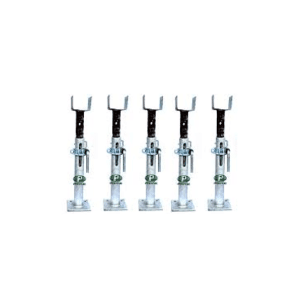 Adjustable Prop with U Head - Image 8