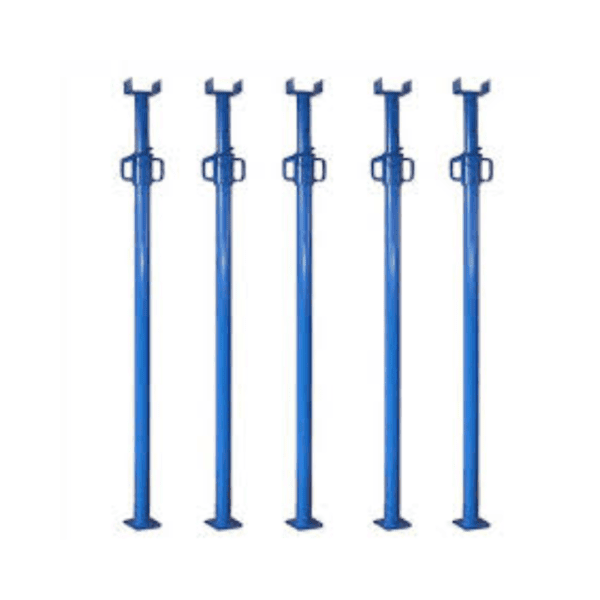Adjustable Prop with U Head - Image 6
