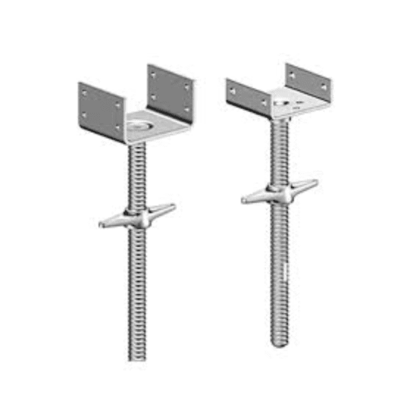 Adjustable Prop with U Head - Image 4