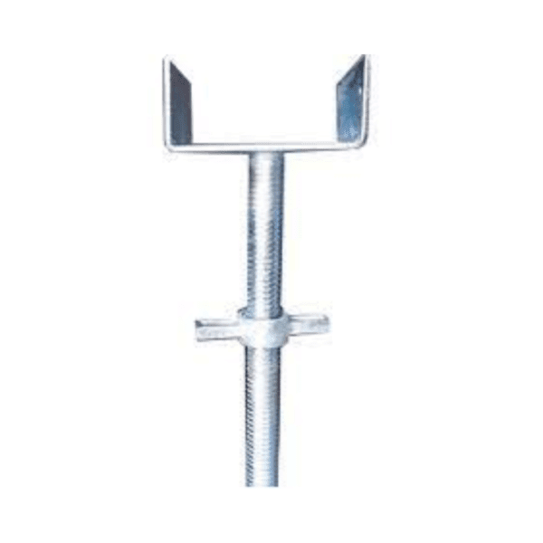 Adjustable Prop with U Head - Image 2