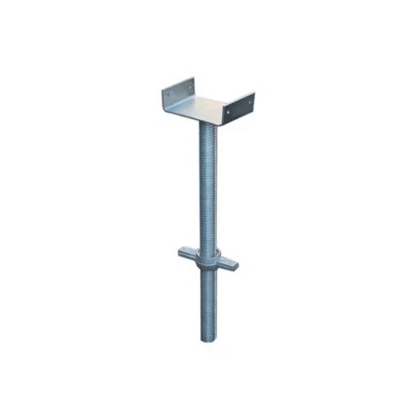 Base Jack - Image 2