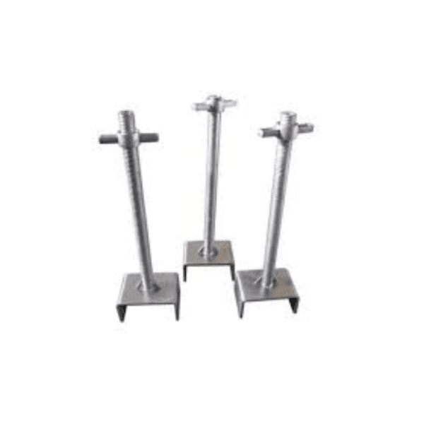 Base Jack - Image 7