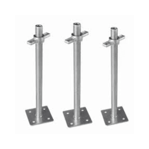 Base Jack - Image 6