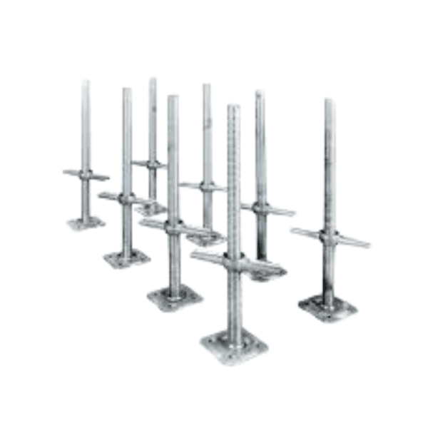 Base Jack - Image 5