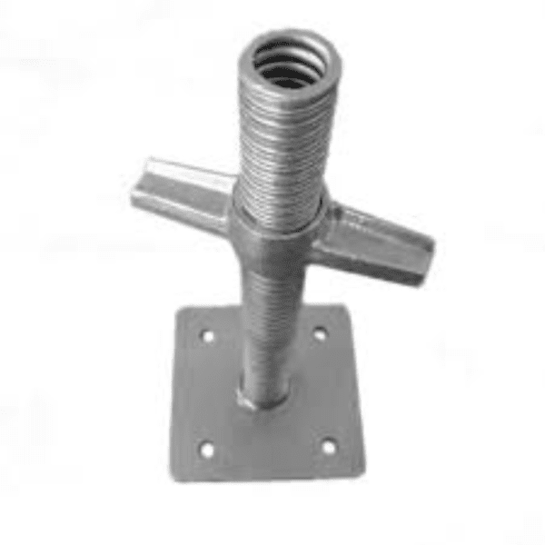 Base Jack - Image 4