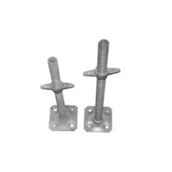 Base Jack - Image 3