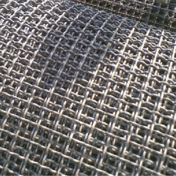 Crimped Wire Mesh - Image 9