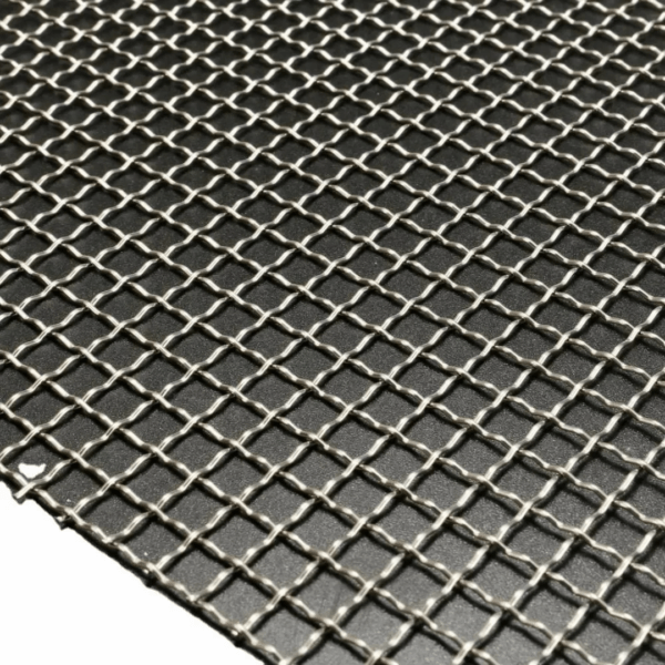 Crimped Wire Mesh - Image 8