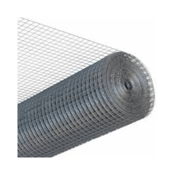 Welded Wire Mesh - Image 4