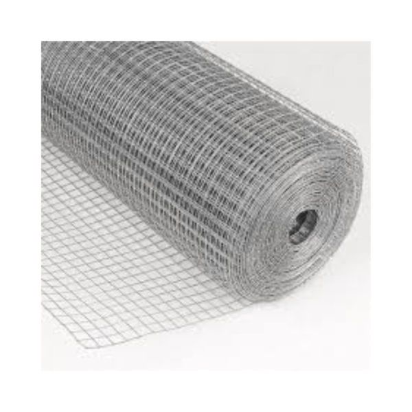 Welded Wire Mesh - Image 5