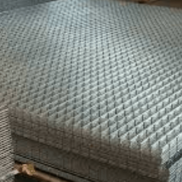 Welded Wire Mesh - Image 6