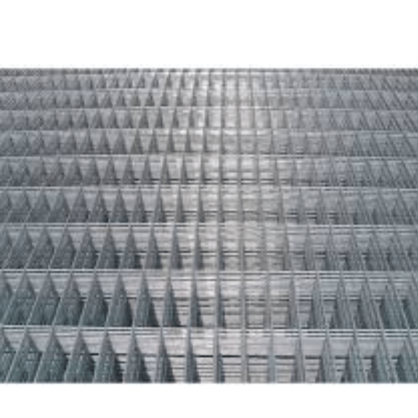 Welded Wire Mesh - Image 7
