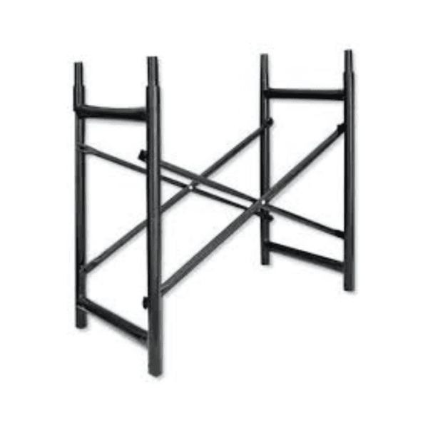 H-Frame Scaffolding - Image 3