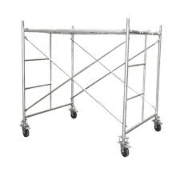 H-Frame Scaffolding - Image 5