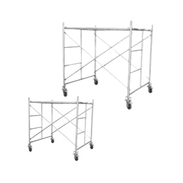 H-Frame Scaffolding - Image 6