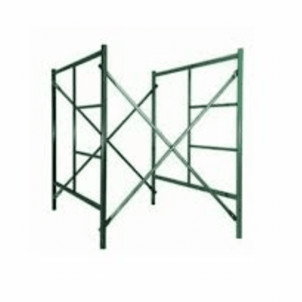 H-Frame Scaffolding - Image 7