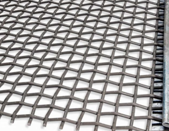 2. CRIMPPED WIRE MESH (3)