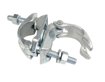 Forged Swivel Couple (3)