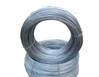 GI WIRE