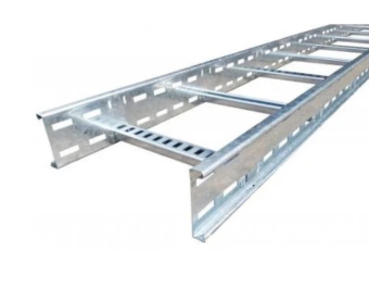 LADDER TYPE CABLE TRAY STEELTILES (3)