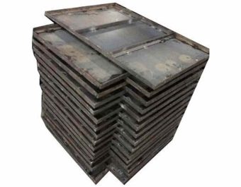 mild-steel-shuttering-plate